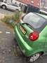 Chevrolet Matiz 1.0 Style Groen - thumbnail 4