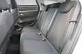 Peugeot 308 PureTech Turbo 110 S&S SW Active Bianco - thumbnail 9