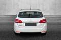 Peugeot 308 PureTech Turbo 110 S&S SW Active Bianco - thumbnail 6