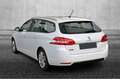 Peugeot 308 PureTech Turbo 110 S&S SW Active Bianco - thumbnail 4
