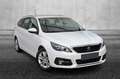 Peugeot 308 PureTech Turbo 110 S&S SW Active Bianco - thumbnail 2