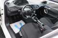 Peugeot 308 PureTech Turbo 110 S&S SW Active Bianco - thumbnail 10