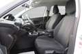 Peugeot 308 PureTech Turbo 110 S&S SW Active Bianco - thumbnail 8