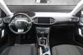 Peugeot 308 PureTech Turbo 110 S&S SW Active Bianco - thumbnail 7