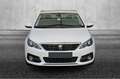 Peugeot 308 PureTech Turbo 110 S&S SW Active Bianco - thumbnail 5