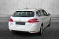 Peugeot 308 PureTech Turbo 110 S&S SW Active Bianco - thumbnail 3