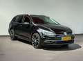 Volkswagen Golf 1.0 TSI Highline Zwart - thumbnail 6