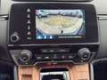 Honda CR-V 1.5 T 4WD Elegance*LED*NAVI*AHK* Grijs - thumbnail 18
