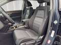 Honda CR-V 1.5 T 4WD Elegance*LED*NAVI*AHK* Grijs - thumbnail 12