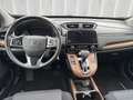Honda CR-V 1.5 T 4WD Elegance*LED*NAVI*AHK* Grijs - thumbnail 14