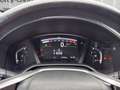 Honda CR-V 1.5 T 4WD Elegance*LED*NAVI*AHK* Grijs - thumbnail 17