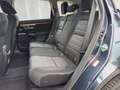 Honda CR-V 1.5 T 4WD Elegance*LED*NAVI*AHK* Grijs - thumbnail 13