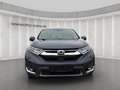 Honda CR-V 1.5 T 4WD Elegance*LED*NAVI*AHK* Grijs - thumbnail 2