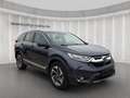 Honda CR-V 1.5 T 4WD Elegance*LED*NAVI*AHK* Grijs - thumbnail 8