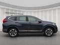 Honda CR-V 1.5 T 4WD Elegance*LED*NAVI*AHK* Grijs - thumbnail 7