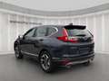 Honda CR-V 1.5 T 4WD Elegance*LED*NAVI*AHK* Grijs - thumbnail 4