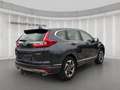 Honda CR-V 1.5 T 4WD Elegance*LED*NAVI*AHK* Grijs - thumbnail 6