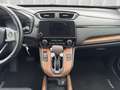 Honda CR-V 1.5 T 4WD Elegance*LED*NAVI*AHK* Grijs - thumbnail 15
