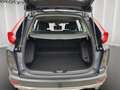 Honda CR-V 1.5 T 4WD Elegance*LED*NAVI*AHK* Grijs - thumbnail 9