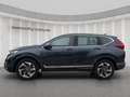 Honda CR-V 1.5 T 4WD Elegance*LED*NAVI*AHK* Grijs - thumbnail 3