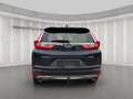 Honda CR-V 1.5 T 4WD Elegance*LED*NAVI*AHK* Grijs - thumbnail 5