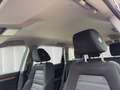 Honda CR-V 1.5 T 4WD Elegance*LED*NAVI*AHK* Grijs - thumbnail 11