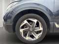 Honda CR-V 1.5 T 4WD Elegance*LED*NAVI*AHK* Grijs - thumbnail 10