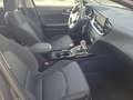 Kia Ceed / cee'd Gri - thumbnail 10