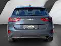 Kia Ceed / cee'd Gri - thumbnail 3