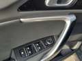 Kia Ceed / cee'd Gri - thumbnail 17