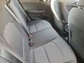 Kia Ceed / cee'd Gri - thumbnail 11