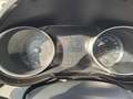 Kia Ceed / cee'd Gri - thumbnail 13