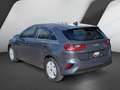Kia Ceed / cee'd Gri - thumbnail 2