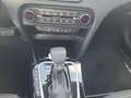 Kia Ceed / cee'd Gri - thumbnail 9