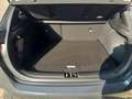 Kia Ceed / cee'd Gri - thumbnail 15