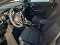 Kia Ceed / cee'd Gri - thumbnail 8