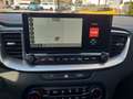 Kia Ceed / cee'd Gri - thumbnail 12