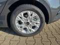 Kia Ceed / cee'd Gri - thumbnail 14
