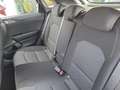 Kia Ceed / cee'd Gri - thumbnail 16