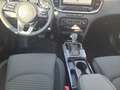 Kia Ceed / cee'd Gri - thumbnail 7
