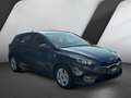 Kia Ceed / cee'd Gri - thumbnail 4
