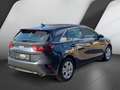 Kia Ceed / cee'd Gri - thumbnail 6
