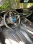 BMW i8 i8 Coupe CROSSFADE 1 OF 10 Blue - thumbnail 5