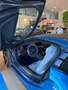 BMW i8 i8 Coupe CROSSFADE 1 OF 10 Blue - thumbnail 7