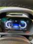 BMW i8 i8 Coupe CROSSFADE 1 OF 10 Blue - thumbnail 8