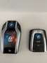 BMW i8 i8 Coupe CROSSFADE 1 OF 10 Blue - thumbnail 9