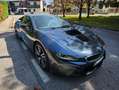 BMW i8 i8 Coupe CROSSFADE 1 OF 10 Blue - thumbnail 3