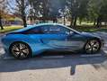 BMW i8 i8 Coupe CROSSFADE 1 OF 10 Blue - thumbnail 2