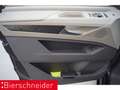 Volkswagen T7 Multivan T7 Multivan 1.4 TSI eHybrid Energetic 18 AHK PAN Schwarz - thumbnail 10