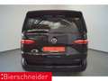 Volkswagen T7 Multivan T7 Multivan 1.4 TSI eHybrid Energetic 18 AHK PAN Schwarz - thumbnail 17